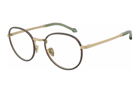 Eyewear Giorgio Armani AR5151J 3002