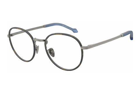 Eyewear Giorgio Armani AR5151J 3003