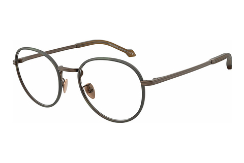 Eyewear Giorgio Armani AR5151J 3006