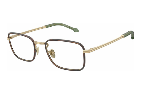 Eyewear Giorgio Armani AR5152J 3002