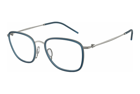 Eyewear Giorgio Armani AR5154 3003