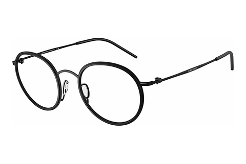 Eyewear Giorgio Armani AR5155 3001