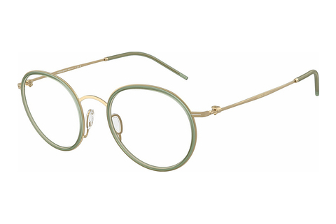 Eyewear Giorgio Armani AR5155 3002