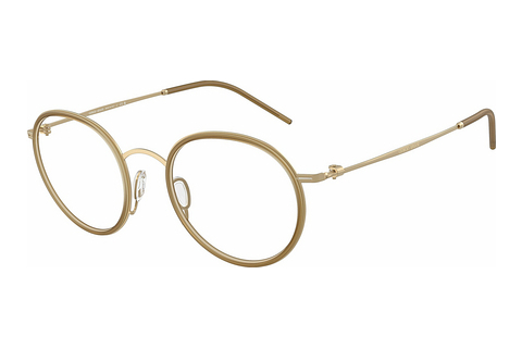 Eyewear Giorgio Armani AR5155 3395