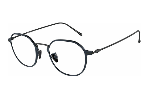 Eyewear Giorgio Armani AR6138TM 3341