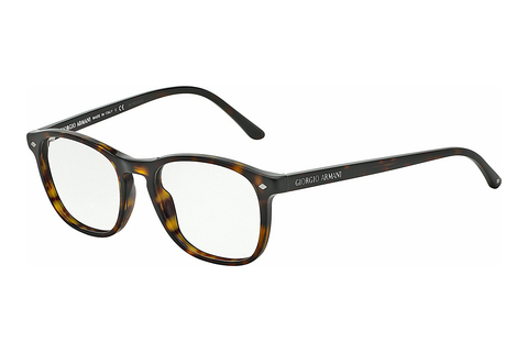 Eyewear Giorgio Armani AR7003 5002