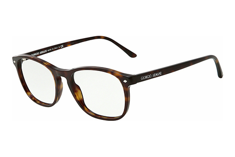 Eyewear Giorgio Armani AR7003 5026