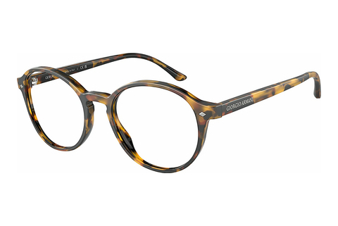 Eyewear Giorgio Armani AR7004 5011