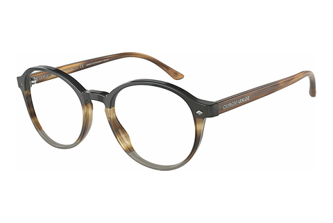 Eyewear Giorgio Armani AR7004 5912