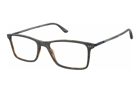 Eyewear Giorgio Armani AR7037 5570