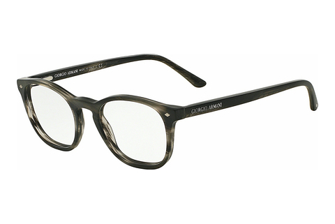 Eyewear Giorgio Armani AR7074 5403