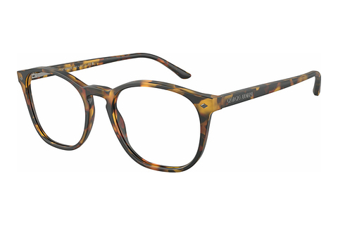 Eyewear Giorgio Armani AR7074 5492