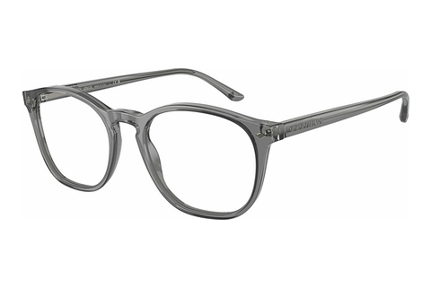 Eyewear Giorgio Armani AR7074 5681