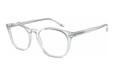 Eyewear Giorgio Armani AR7074 5893