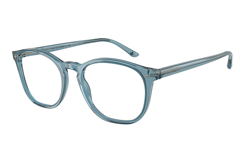 Eyewear Giorgio Armani AR7074 6071