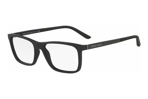 Eyewear Giorgio Armani AR7104 5063