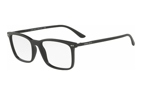 Eyewear Giorgio Armani AR7122 5042