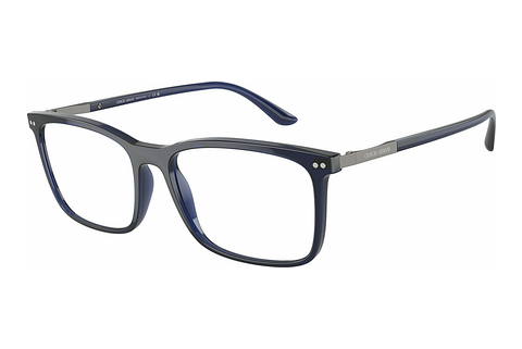 Eyewear Giorgio Armani AR7122 6003