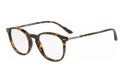 Eyewear Giorgio Armani AR7125 5026