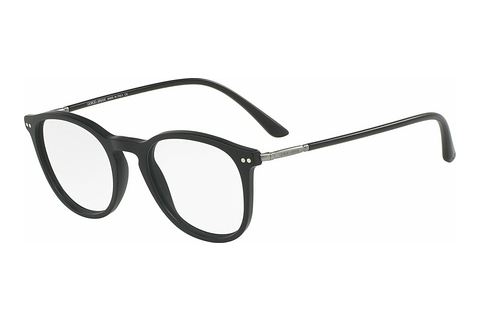 Eyewear Giorgio Armani AR7125 5042