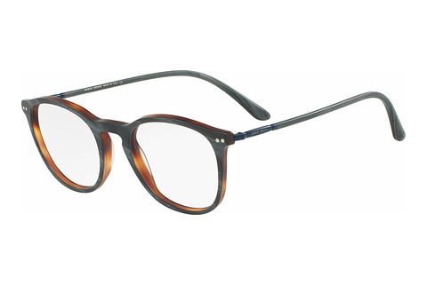 Eyewear Giorgio Armani AR7125 5570