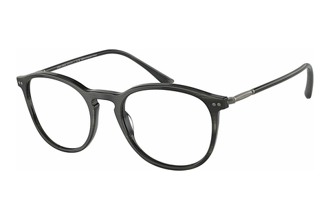 Eyewear Giorgio Armani AR7125 5964