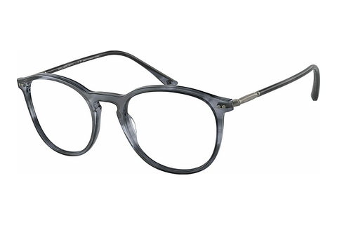 Eyewear Giorgio Armani AR7125 5986