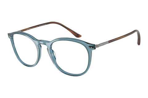 Eyewear Giorgio Armani AR7125 6071