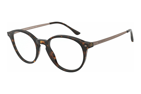 Eyewear Giorgio Armani AR7182 5026