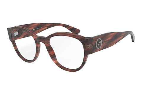 Eyewear Giorgio Armani AR7189 5818