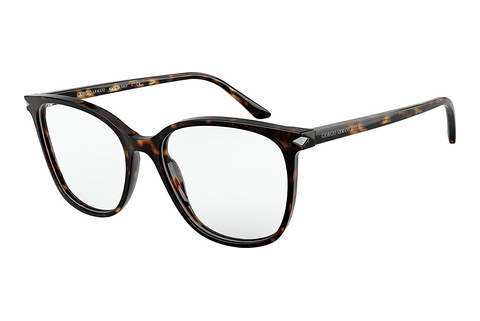 Eyewear Giorgio Armani AR7192 5026