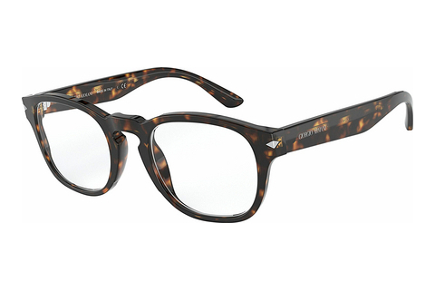 Eyewear Giorgio Armani AR7194 5026