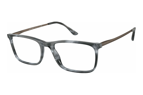 Eyewear Giorgio Armani AR7199 5567