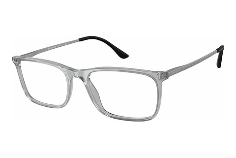 Eyewear Giorgio Armani AR7199 5914