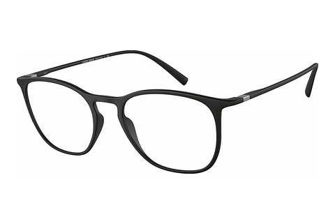 Eyewear Giorgio Armani AR7202 5042