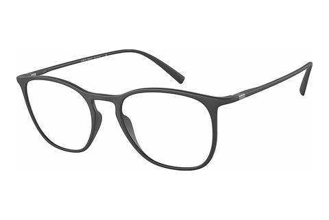 Eyewear Giorgio Armani AR7202 5060