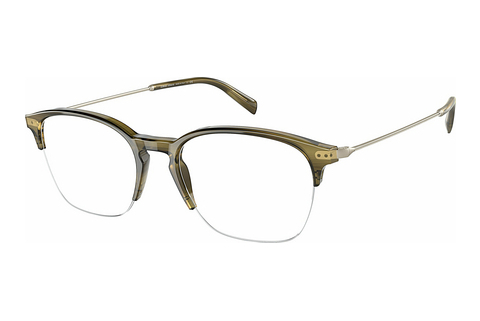 Eyewear Giorgio Armani AR7210 5442