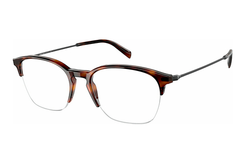 Eyewear Giorgio Armani AR7210 5686