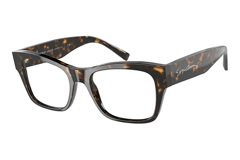 Eyewear Giorgio Armani AR7212 5026