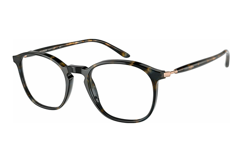 Eyewear Giorgio Armani AR7213 5411