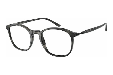 Eyewear Giorgio Armani AR7213 5877