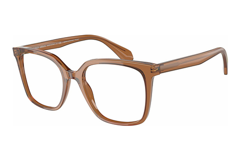 Eyewear Giorgio Armani AR7217 5932