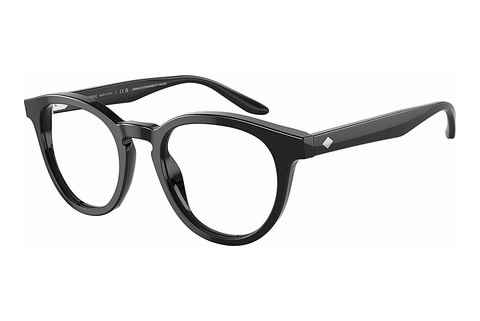 Eyewear Giorgio Armani AR7227 5875