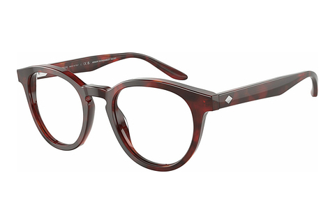 Eyewear Giorgio Armani AR7227 5962