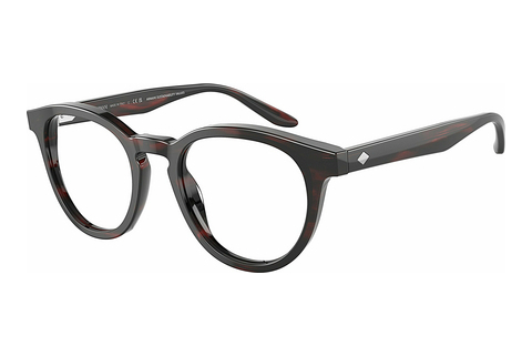 Eyewear Giorgio Armani AR7227 5963