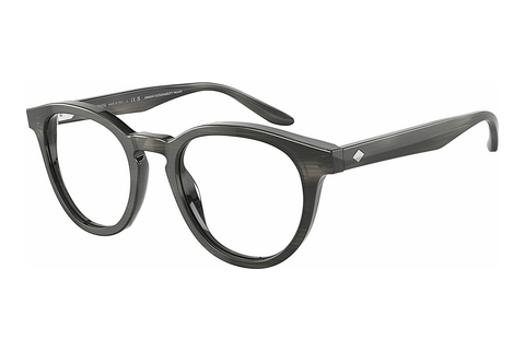 Eyewear Giorgio Armani AR7227 5964