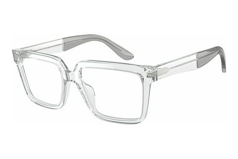 Eyewear Giorgio Armani AR7230U 5893