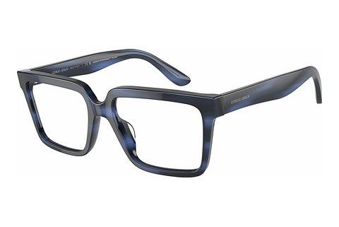 Eyewear Giorgio Armani AR7230U 5901