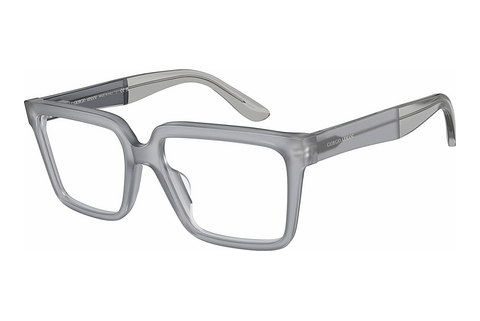 Eyewear Giorgio Armani AR7230U 5914