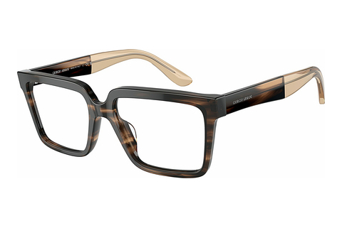 Eyewear Giorgio Armani AR7230U 5958